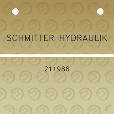 schmitter-hydraulik-211988