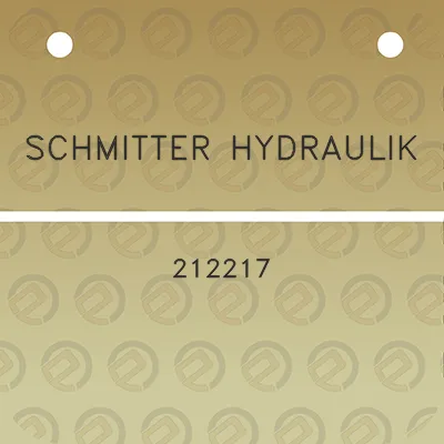 schmitter-hydraulik-212217