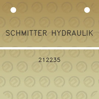 schmitter-hydraulik-212235