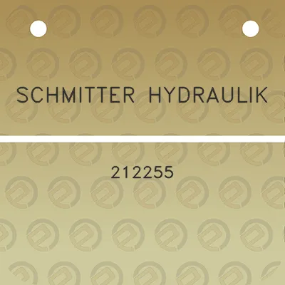 schmitter-hydraulik-212255