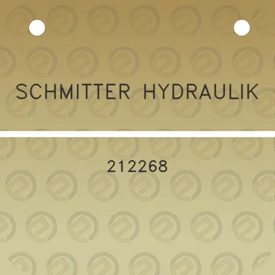 schmitter-hydraulik-212268