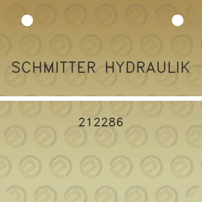 schmitter-hydraulik-212286