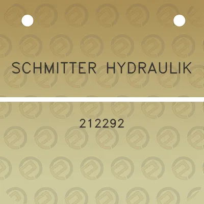 schmitter-hydraulik-212292