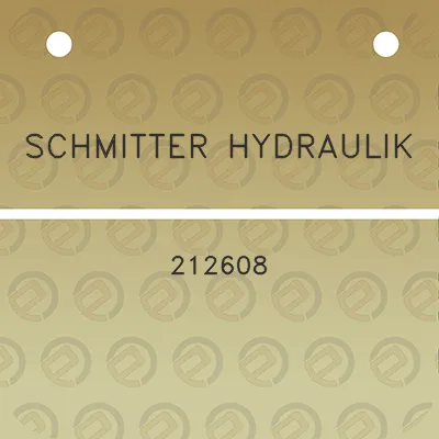 schmitter-hydraulik-212608