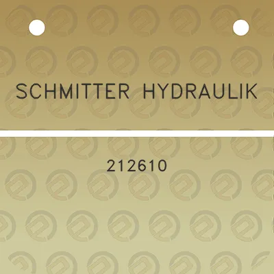 schmitter-hydraulik-212610