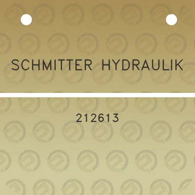 schmitter-hydraulik-212613