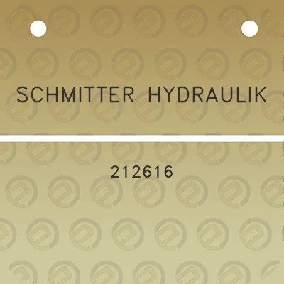 schmitter-hydraulik-212616