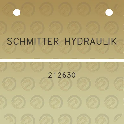 schmitter-hydraulik-212630