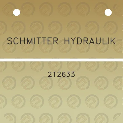 schmitter-hydraulik-212633