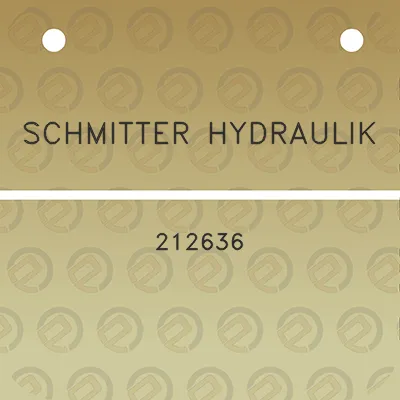 schmitter-hydraulik-212636