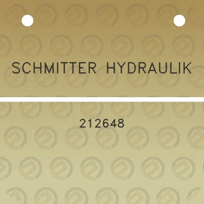 schmitter-hydraulik-212648