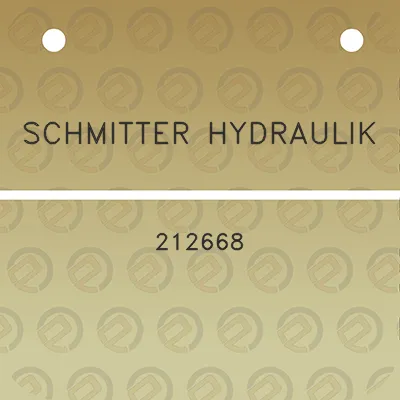 schmitter-hydraulik-212668