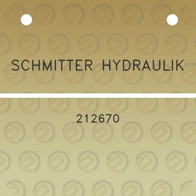 schmitter-hydraulik-212670