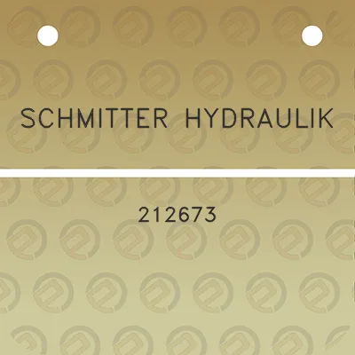 schmitter-hydraulik-212673