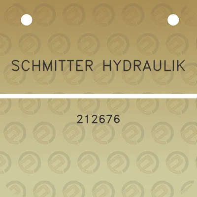 schmitter-hydraulik-212676