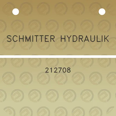 schmitter-hydraulik-212708