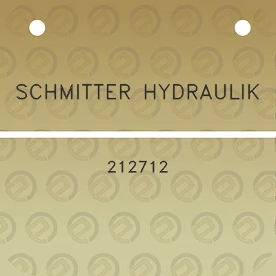 schmitter-hydraulik-212712