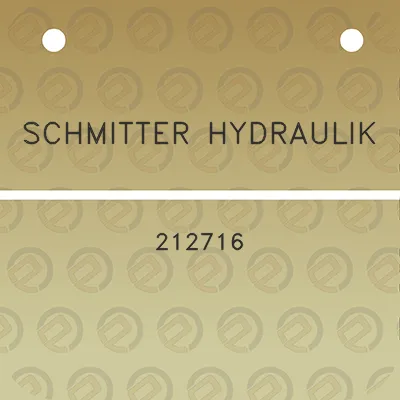 schmitter-hydraulik-212716