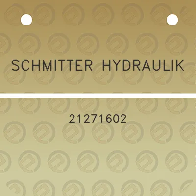 schmitter-hydraulik-21271602