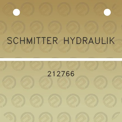 schmitter-hydraulik-212766