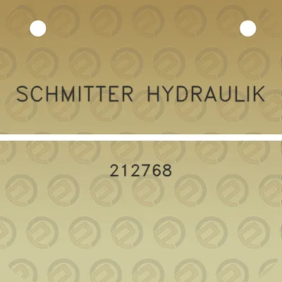 schmitter-hydraulik-212768