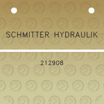 schmitter-hydraulik-212908