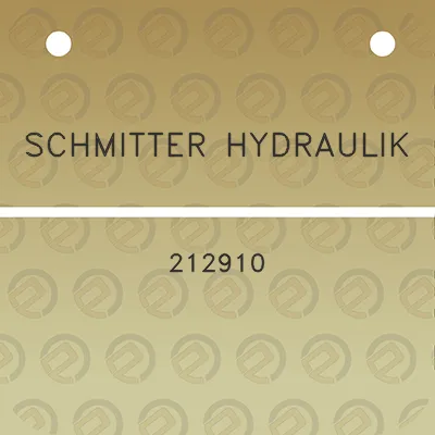 schmitter-hydraulik-212910