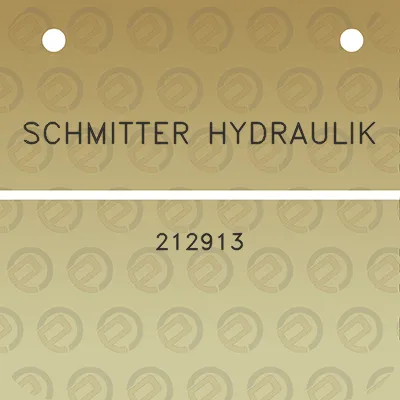 schmitter-hydraulik-212913