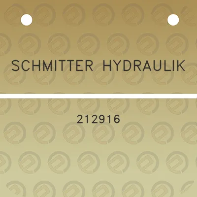 schmitter-hydraulik-212916