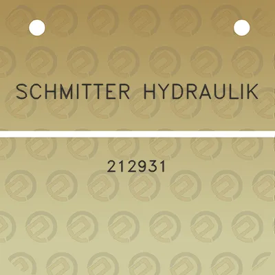 schmitter-hydraulik-212931