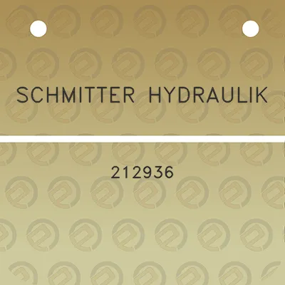 schmitter-hydraulik-212936