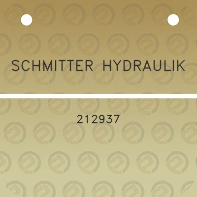 schmitter-hydraulik-212937