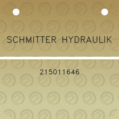 schmitter-hydraulik-215011646