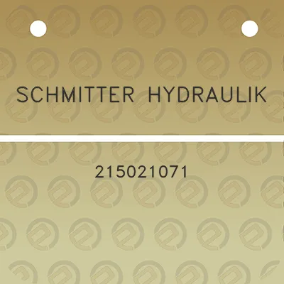 schmitter-hydraulik-215021071