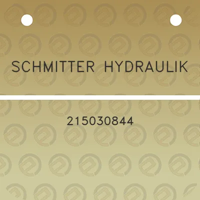 schmitter-hydraulik-215030844