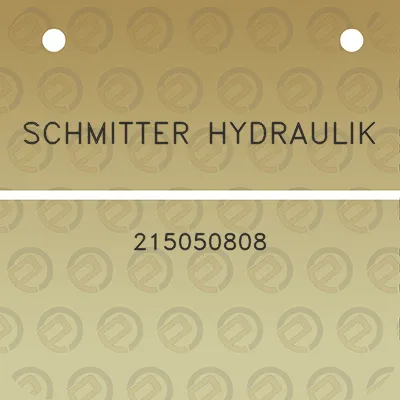 schmitter-hydraulik-215050808