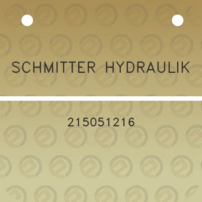 schmitter-hydraulik-215051216