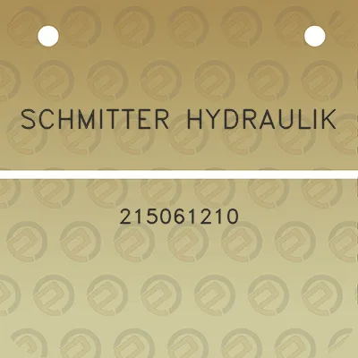 schmitter-hydraulik-215061210