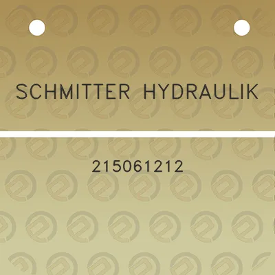 schmitter-hydraulik-215061212