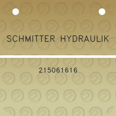 schmitter-hydraulik-215061616