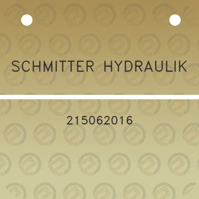 schmitter-hydraulik-215062016