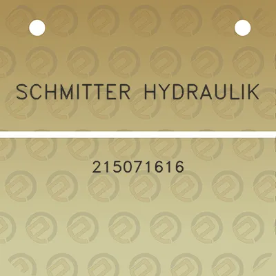 schmitter-hydraulik-215071616