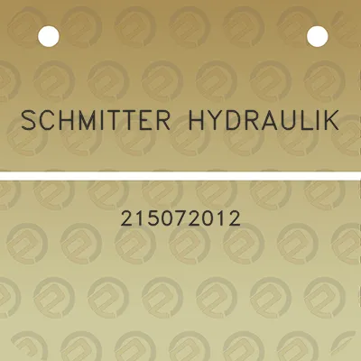 schmitter-hydraulik-215072012