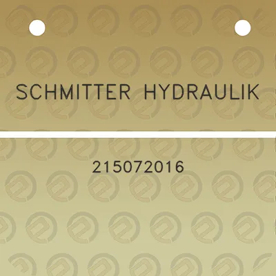 schmitter-hydraulik-215072016