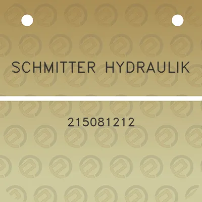 schmitter-hydraulik-215081212