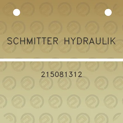 schmitter-hydraulik-215081312