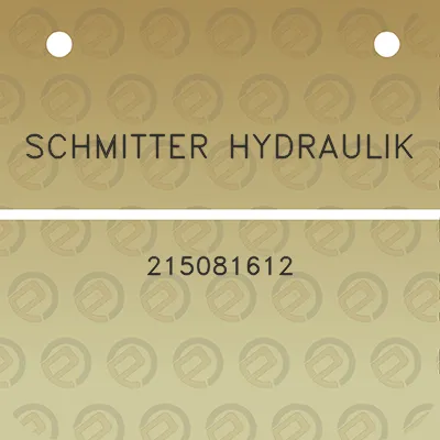 schmitter-hydraulik-215081612