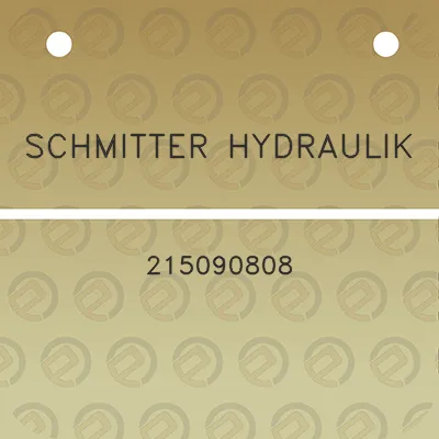 schmitter-hydraulik-215090808