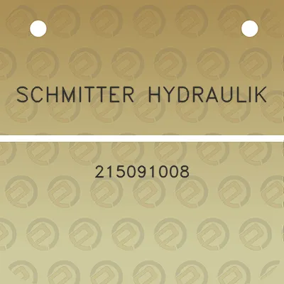 schmitter-hydraulik-215091008