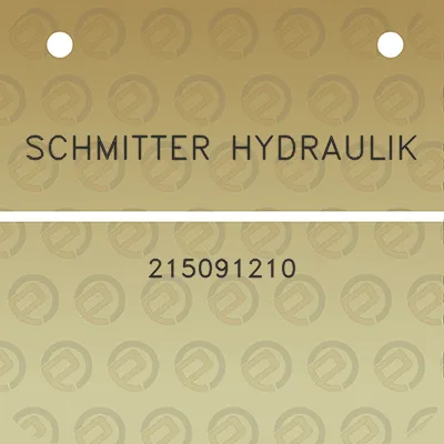 schmitter-hydraulik-215091210